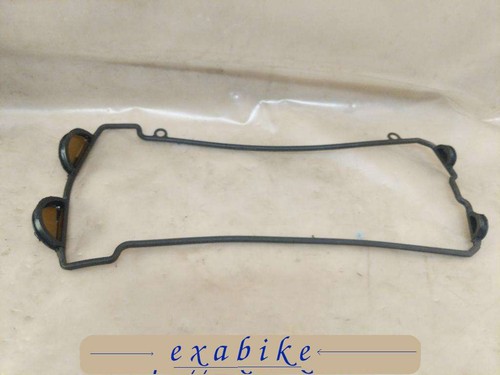 Joint couvre culasse pour - de,