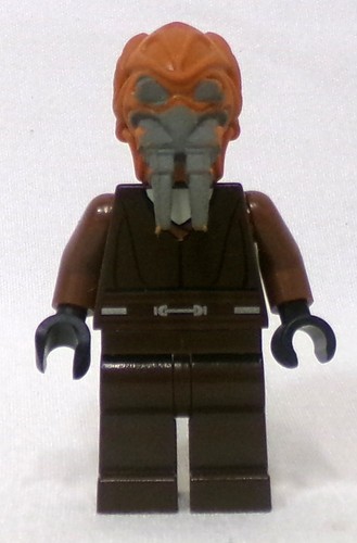 Lego star wars - lego,