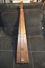 epinette des vosges en sapin