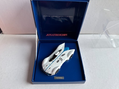 Norev coffret renault - norev, alpine