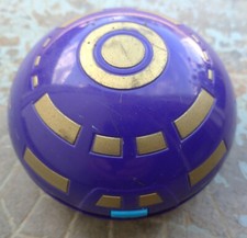 ancien jouet polly pocket