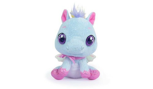 Imc toys cry - imc, babies