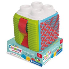 Clementoni Souple Clemmy