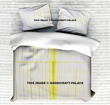 Housse De Couette King Tie-Dye