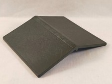 sympa pièce détaché poste