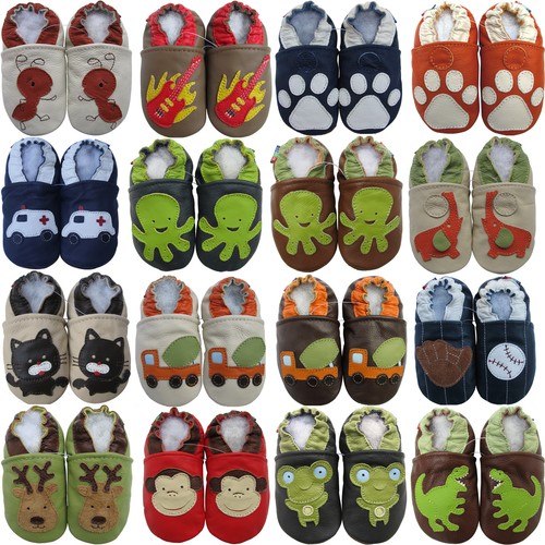 Carozoo shoeszoo bébé - shoeszoo,