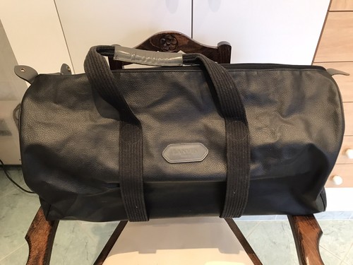 Sac voyage lanvin - sac,