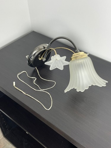 Sublime applique lustre - sublime, applique/lustre