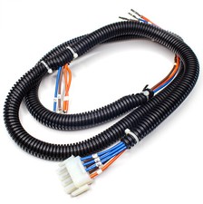 Faisceau Frymaster Fritteuse