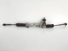 37502141 cremaillère - 37502141,