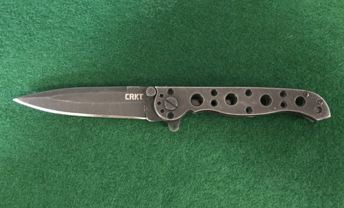 Crkt m16 01ks carson design - crkt, m16-01ks
