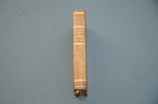 Pot cassé De Mendoza