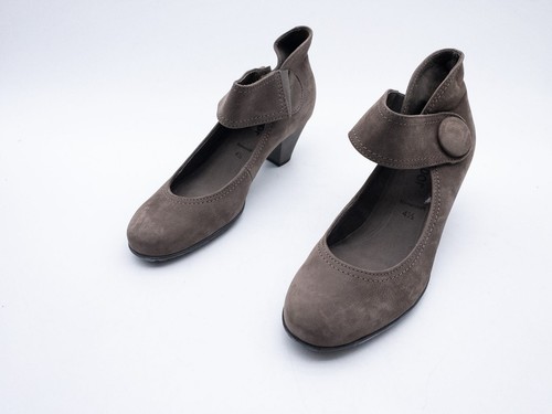 Gabor femmes chaussures - femmes,