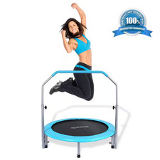 Adult Size Fitness Exercise