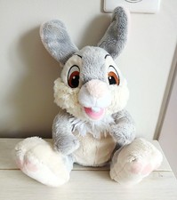 Disney peluche doudou Panpan