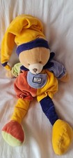 DOUDOU et Compagnie grand