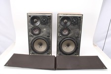 Bang & Olufsen B&O Beovox S60