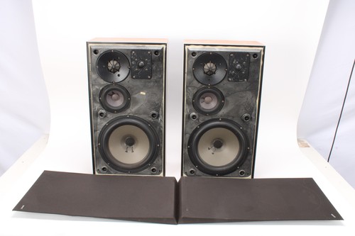 Bang olufsen o beovox s60 - &,