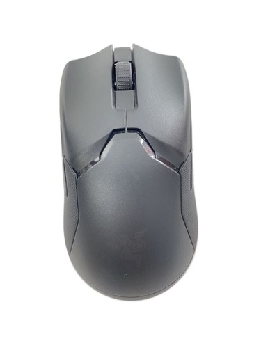 Souris jeu razer viper - souris,
