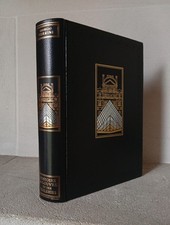 Perrini, Histoire du Louvre et