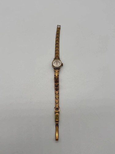 Montre femme vintage - montre,