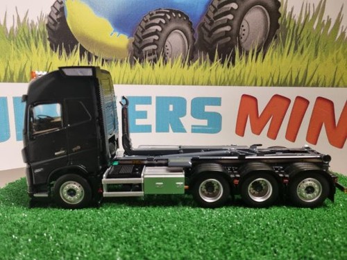 Mm2235 volvo fh5 - mm2235-02,