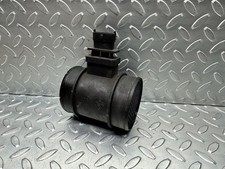 Débimètre Pour Opel Corsa D 3P 1Re Série 0281002683 Z13DTH Diesel 1248 (06>