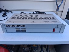 Behringer eurorack 3242x - behringer,