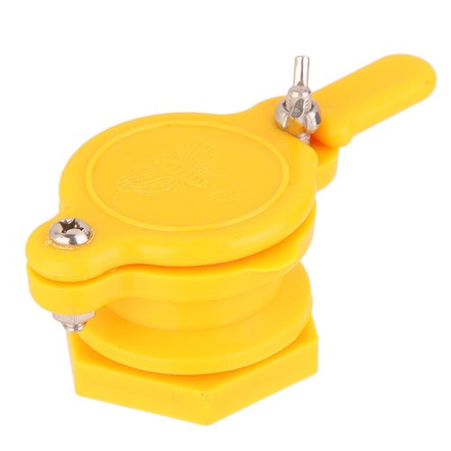 Nylon miel apiculture - nylon,