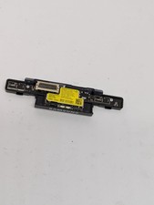 BOUTON CLÉ COMMUTATEUR ET