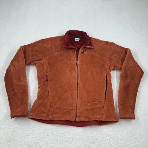 Vtg patagonia regulator - vtg,