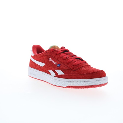 Reebok club revenge sonic 3 - revenge,