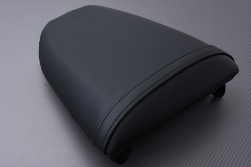 Selle arrière passager type - /,