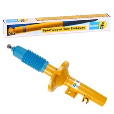 Bilstein - bilstein, b6