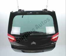 HAYON 8701W7 CITROEN C4