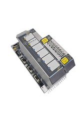 Johnson Controls META-SYS