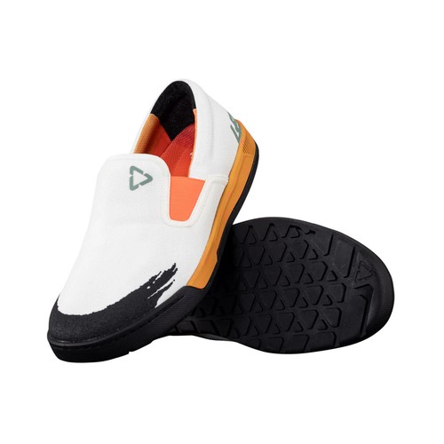 Chaussures vtt leatt rideons - leatt,