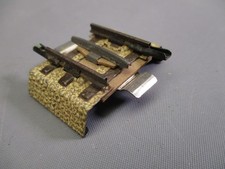 LQ1172 MARKLIN Train Ho 1/87