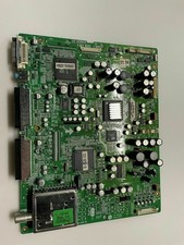 Carte mère TV LG RZ-26LZ50