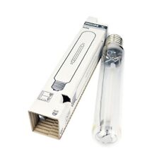 PHILIPS MASTER SON-T-PLUS HPS