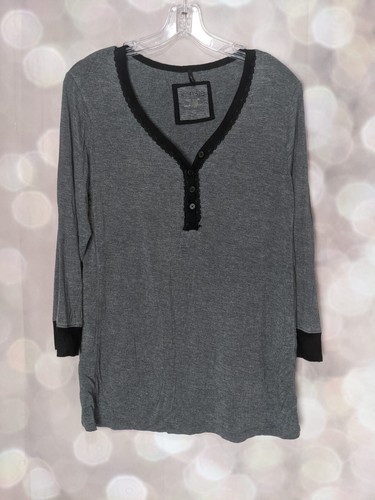 Kensie women gray black - kensie, &