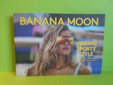 Catalogue banana moon maillot