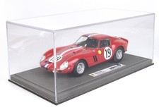 BBR BBR1854 Ferrari 250 GTO