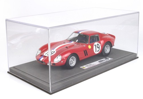 Bbr bbr1854 ferrari 250 - bbr,