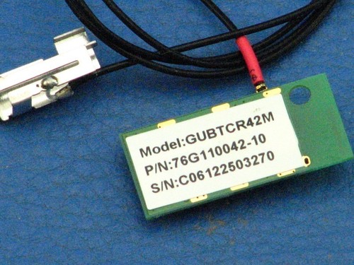 Minipci wlan amilo - minipci, xi1554