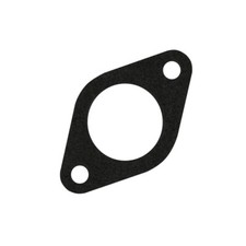 JOINT DE CARBURATEUR MOTEUR