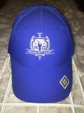 Nike Golf Rivalry Cup SoCal