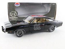 General Lee 1969 Dodge Charger