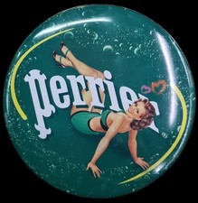 Boîte Avec Dessous De Verres