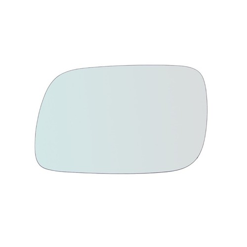 Vitre miroir rétroviseur - vitre,